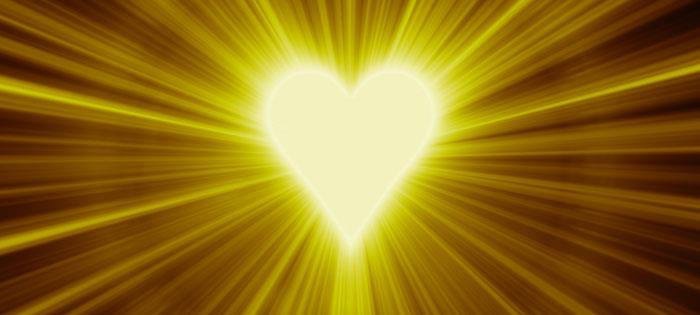 Being Human. And a Leader.